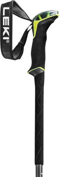 Guide Lite 2 Carbon