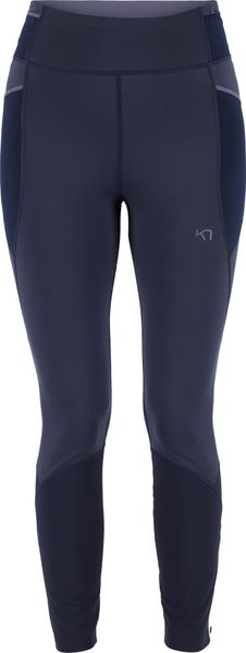 Voss Tights