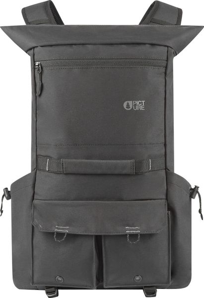 Grounds 18 Backpack