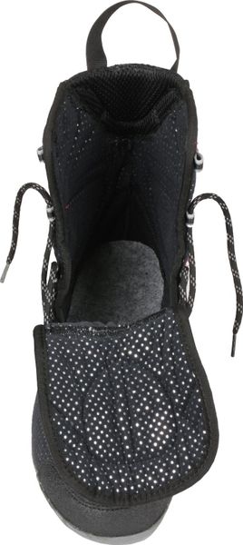 Everest Summit GTX