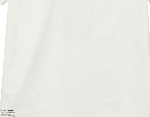 Burgy Tee