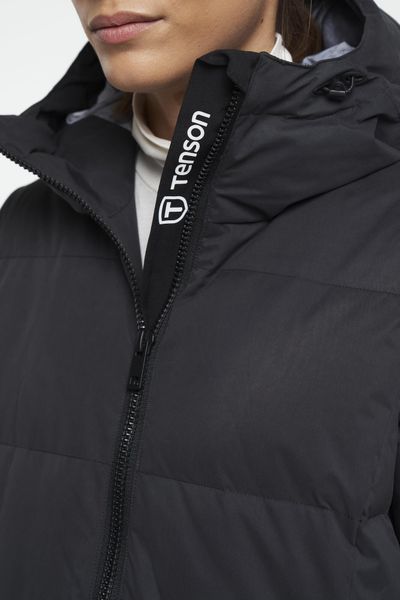 Shanna Down Coat W
