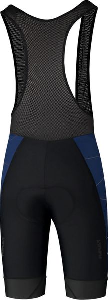 Breakaway Bib Shorts