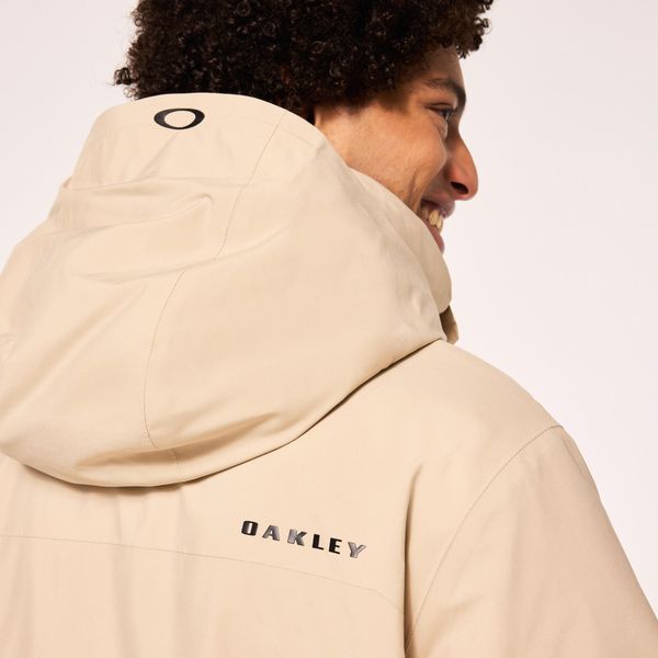 SUB Temp RC Gore-tex Jacket