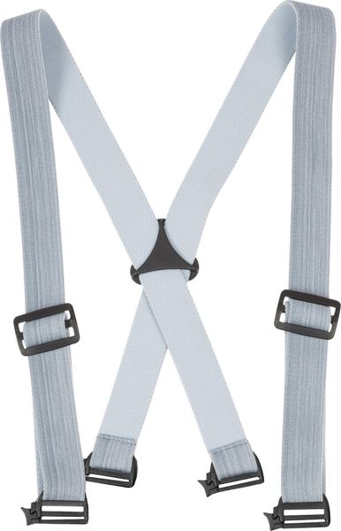 Antelao Powertex/TWR K Pants