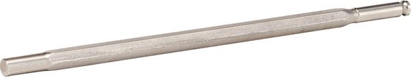 T14SL Drive Shaft for Handle 210mm