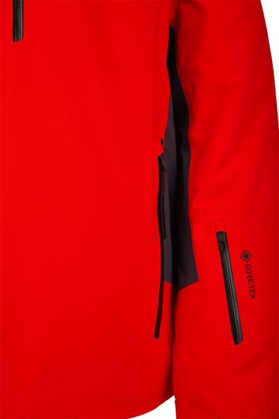 Orbiter GTX Jacket