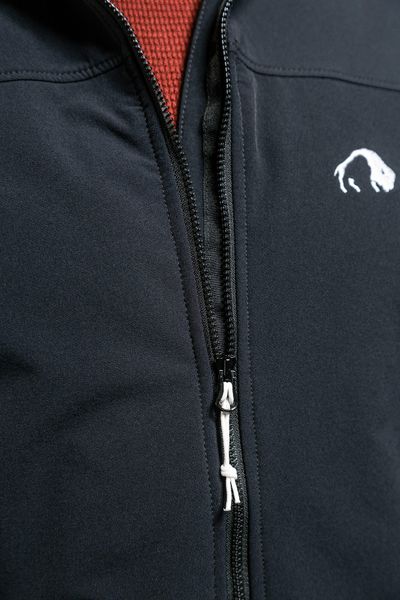 Cesi M's Hooded Jacket