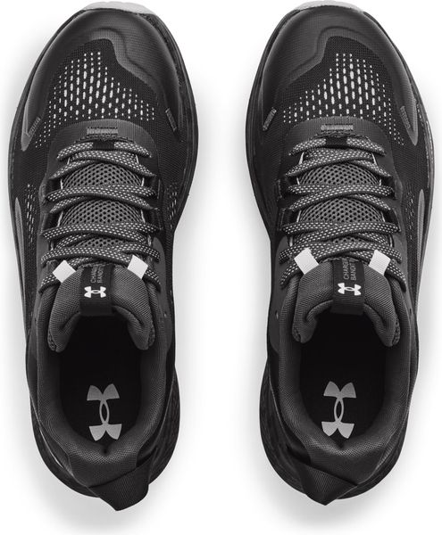 Women's UA Charged Bandit Trail 2 Running Shoes