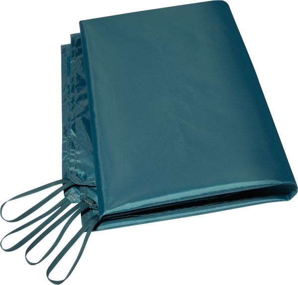 Mineral King 2 Tent