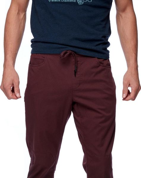 M Notion Pants