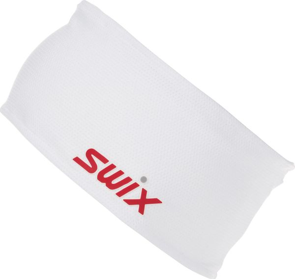 Race Ultra Light Headband