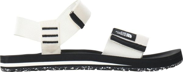 Womens Skeena Sandal