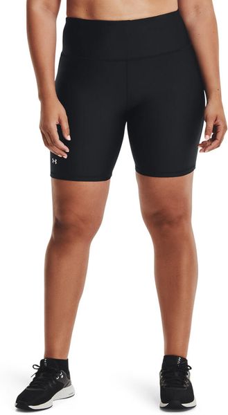 Tech Bike Short&