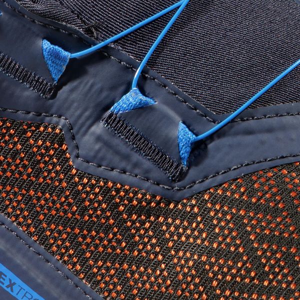 Ducan BOA Low GTX Men