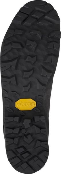 Dolomia GTX