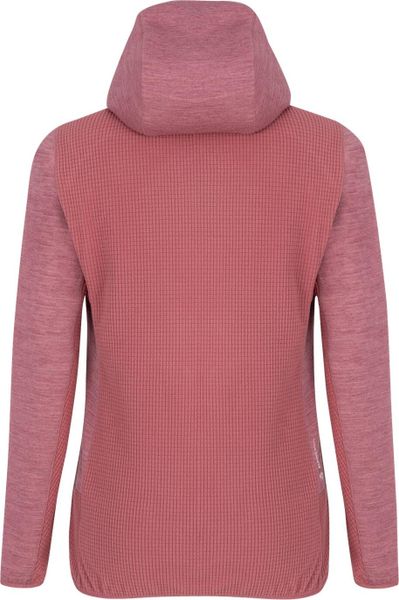Piana AW W Jacket