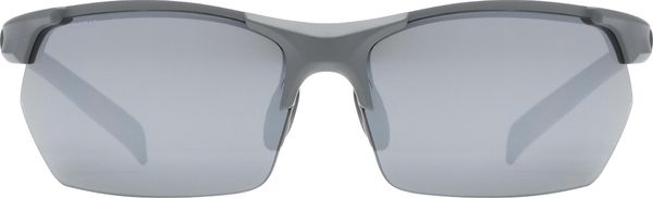 Sportstyle 114