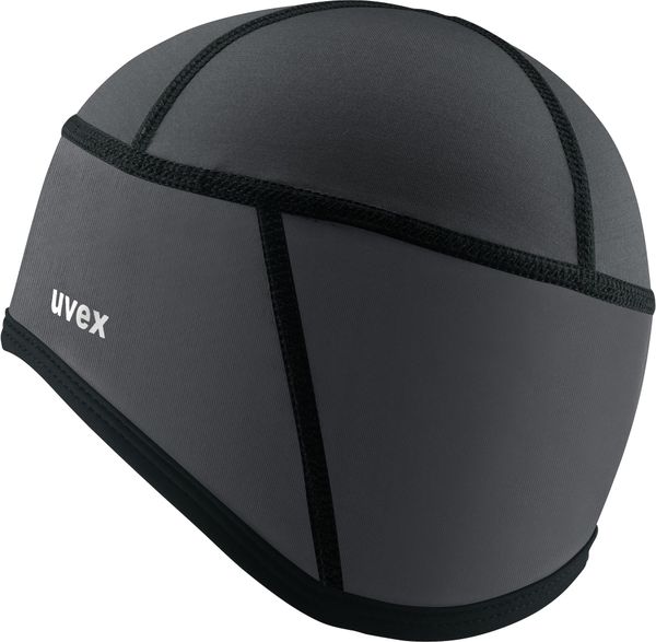 Bike Cap Thermo