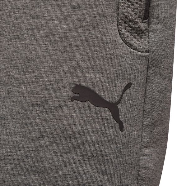Teamcup Casuals Shorts