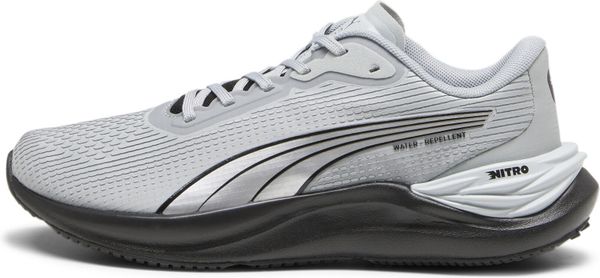 Electrify Nitro 3 WTR Wns
