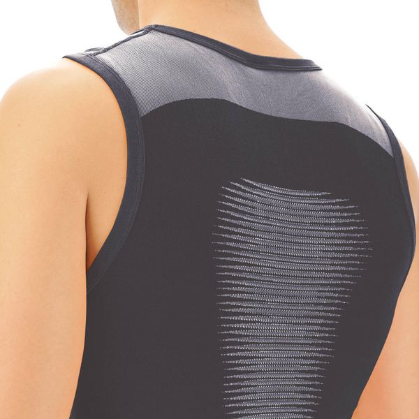 MAN Marathon OW Sleeveless