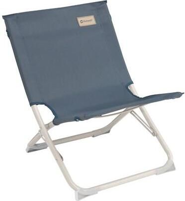 Sauntons Ocean Blue