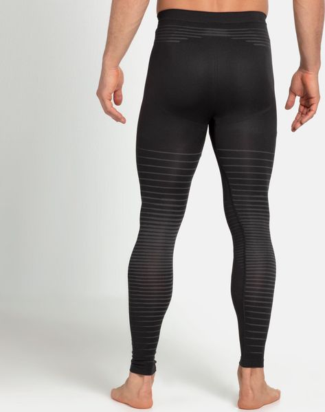 BL Bottom Long Performance Light
