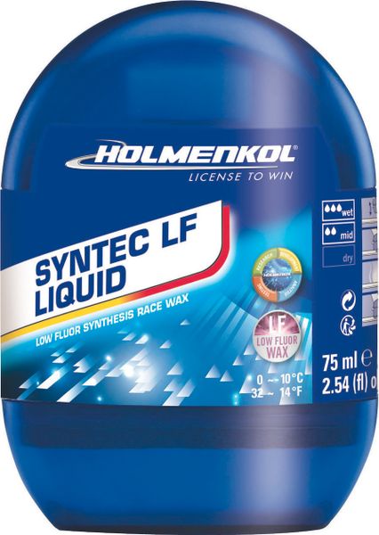 Syntec LF Liquid