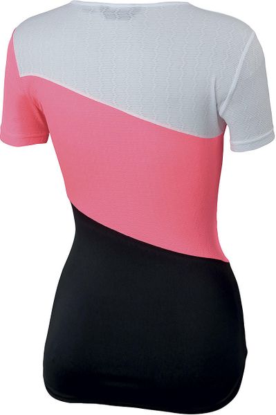 Cima Undici W Jersey