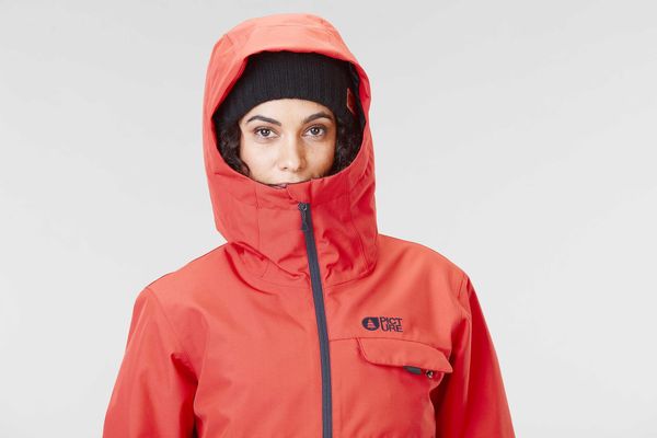 Johnna Jacket