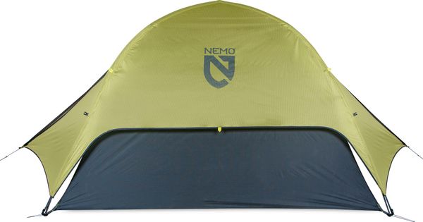Hornet Osmo 3-Person 3-Person
