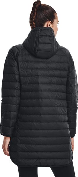 Women's UA Armour Down 2.0 Parka