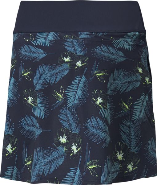 Pwrshape Paradise Skirt