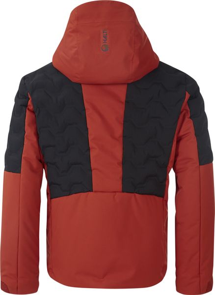 Igglu M Ski Jacket
