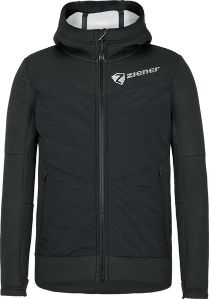 Janok Lady Underlayer