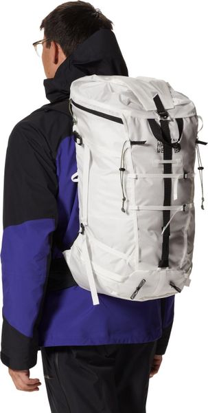 Alpine Light 35 Backpack