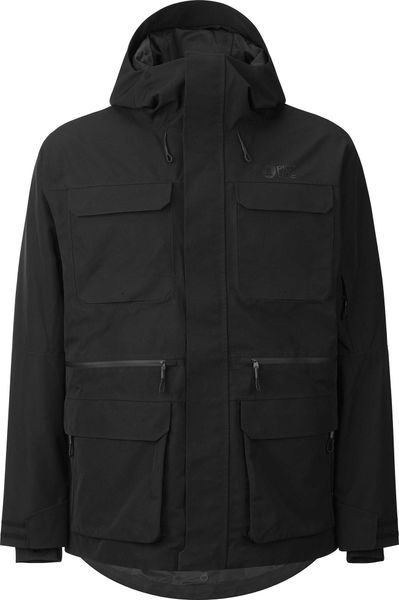 U44 Jacket