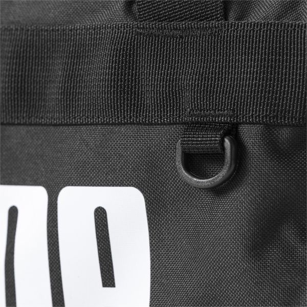Puma Challenger Duffel Bag S