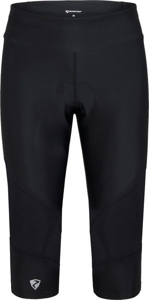 Nimba X-gel Lady Tights