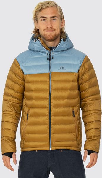 Men's Agile Jacket