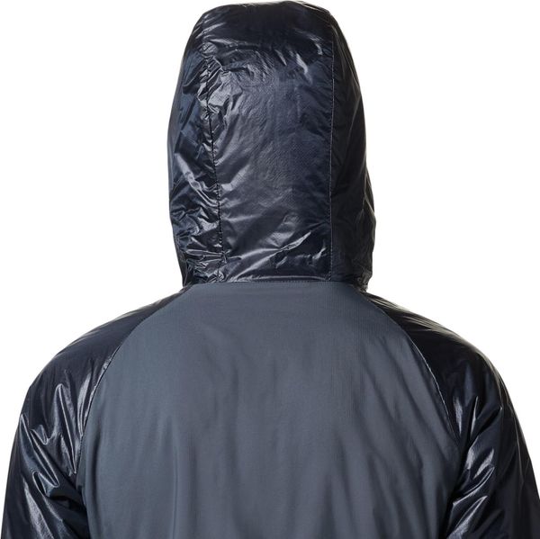 Kor Nimbus Hoody