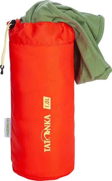 Stuff Bag 1l
