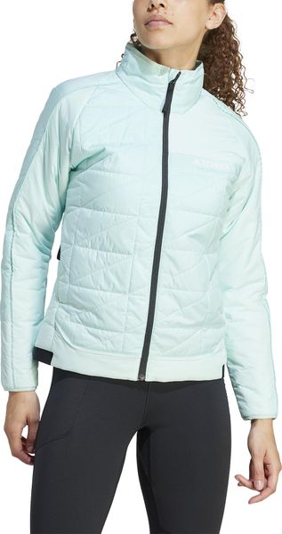 Multi Insulation Jacket