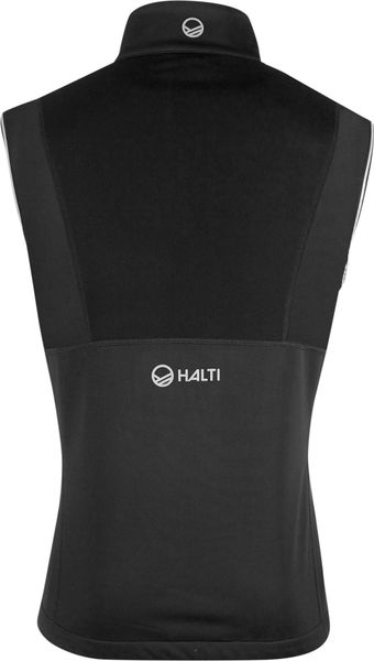 Kaarre Unisex XCT Vest