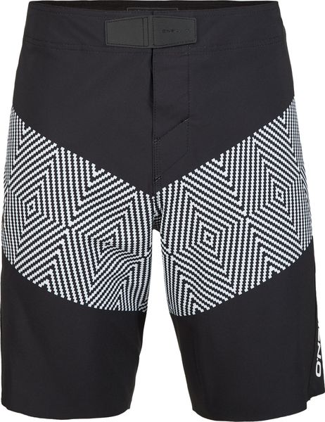 Surfers Not Street Children 19'' Boardshorts