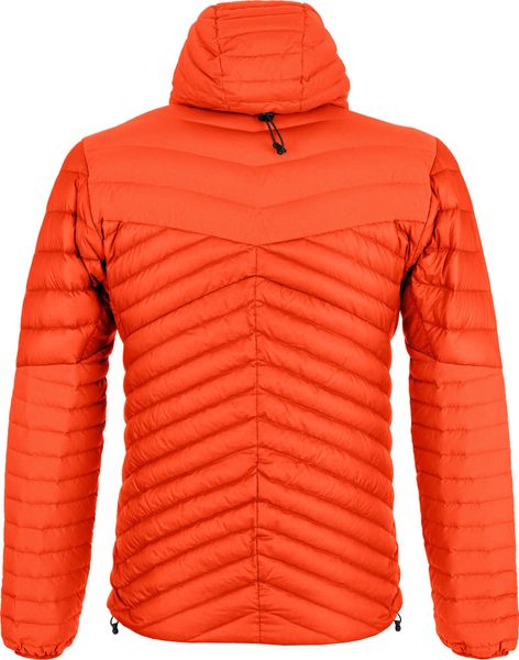 Ortles LIGHT2 RDS Down M HD Jacket