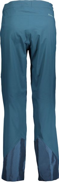 Scott Pant M's Line Chaser 3L