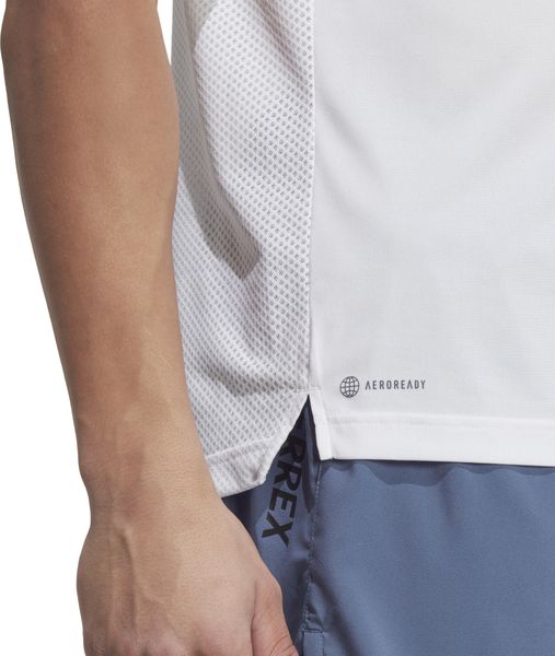 Agravic Trail Running T-shirt