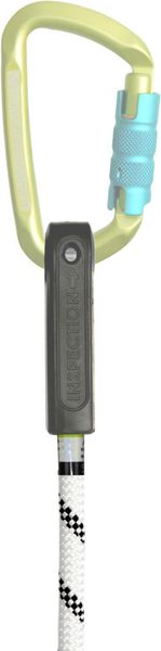 Safety Super 11,0mm 1-ST-WI II